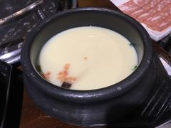 -火炉火自助餐(枫蓝国际店)