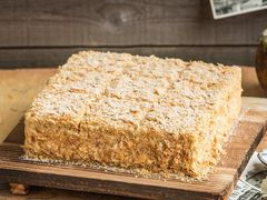 -幸福西饼生日蛋糕·下午茶(闵行店)