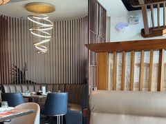 -有璟阁港式餐厅(国贸商城店)
