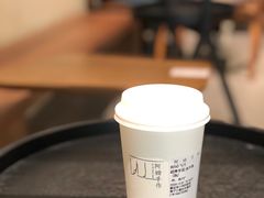 -阿嬷手作(南宁亭江步步高店)