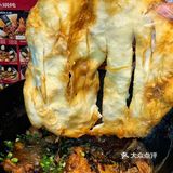 想吃吃鲜土鸡就到耳火~真是鲜掉眉毛咯！