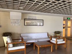 点击看大图 -广州安和泰医学月子会所