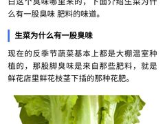 -韩宫宴烤肉·料理(宝山万达店)