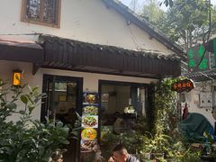 -家烧面馆【南山路知名经典面食】