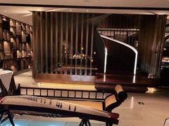 -民国红公馆·秦淮八艳(夫子庙店)