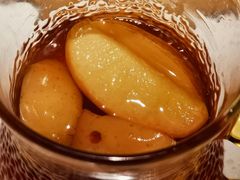 -味妙烤鱼吧(回龙观店)