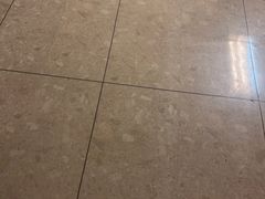 -大商麦凯乐(大连总店)