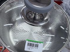 -深圳市厨安居酒店用品设备有限公司(湖溪大厦店)