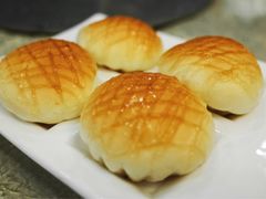 点心-麒麟中餐厅·经典粤菜·地道菜式老字号(广州长隆酒店)