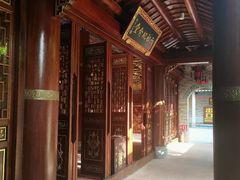 -国恩寺