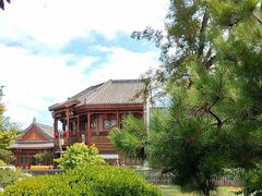 -即墨古城