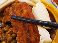 -文杏酒楼(一品天下店)