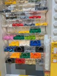 -乐高授权专卖店(中关村领展店)