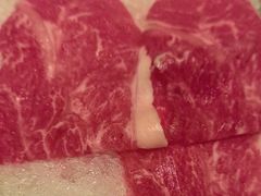 -揽季锅物会.福建黄鱼.海鲜姿造(五四路店)