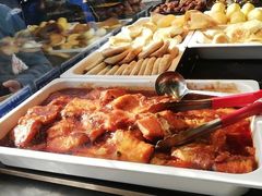 -紫光园(创始店)