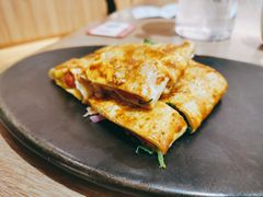 -金掌勺锅包肉(华润万象城店)