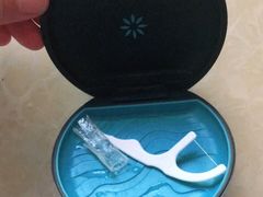 -深圳佑诺口腔门诊部