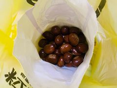 -粒上皇(扬名广场店)