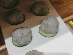-蜀九香火锅(彩虹店)