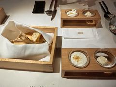 -王品牛排(北京西单店)