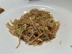-春天来了(印象新天地店)