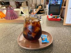 -沪水焙煎室(淡水路店)