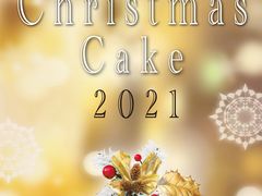 -西武百货(涩谷店)