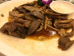 -顺德佬华侨城店·商务宴请·团建