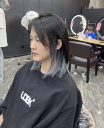 -藤野造型