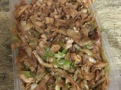-翻滚吧!蛋炒饭·天津炒饭哥