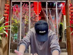 -蜀大侠火锅(总府路店)