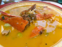 -樟树底(胜利河美食街店)