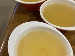 -山东水饺(南坪新街店)