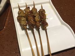 -合合大冷面(湖南店)