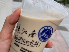 -江南大学(蠡湖校区)
