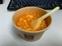 -管氏翅吧(广渠门店)