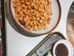 -尚海派·云山886烧烤龙虾馆(云山路店)