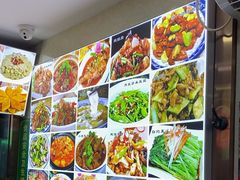 -东四卤煮店(东四北大街店)