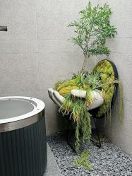 -厦门安达仕酒店·衡境SPA