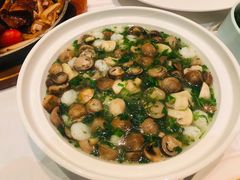 -和记小菜(大宁店)