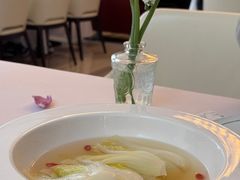 -火璽·園