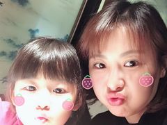 -宽口美蛙鱼头(大唐西市店)