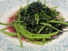 -新天禧大酒店·四十年浙菜·禧宴(西湖店)