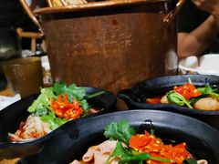 -爷门串串(江南西店)