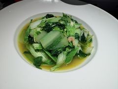-醉庐·新上海菜(南京西路店)