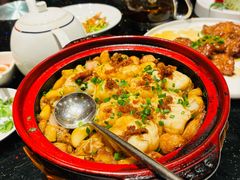 -上海1号私藏菜(黄浦店)