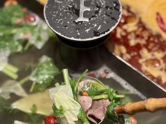 -三出山火锅(南京万象天地店)