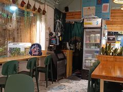 -阿徕孖·泰餐(大沙地店)