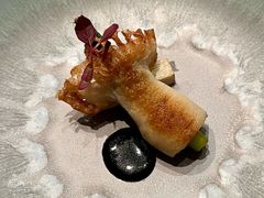 -京兆尹(雍和宫店)