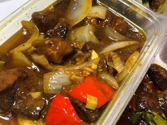 -乐乐餐厅(湘子庙街店)